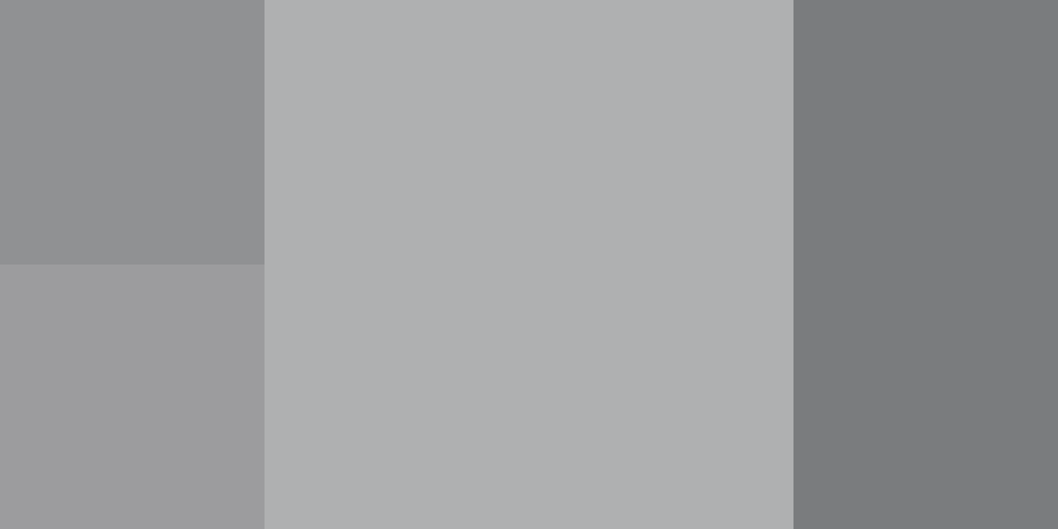 Image Gallery c179
