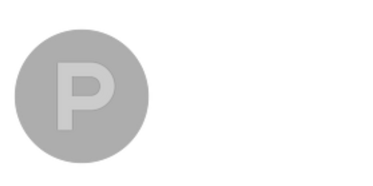 Product Hunt