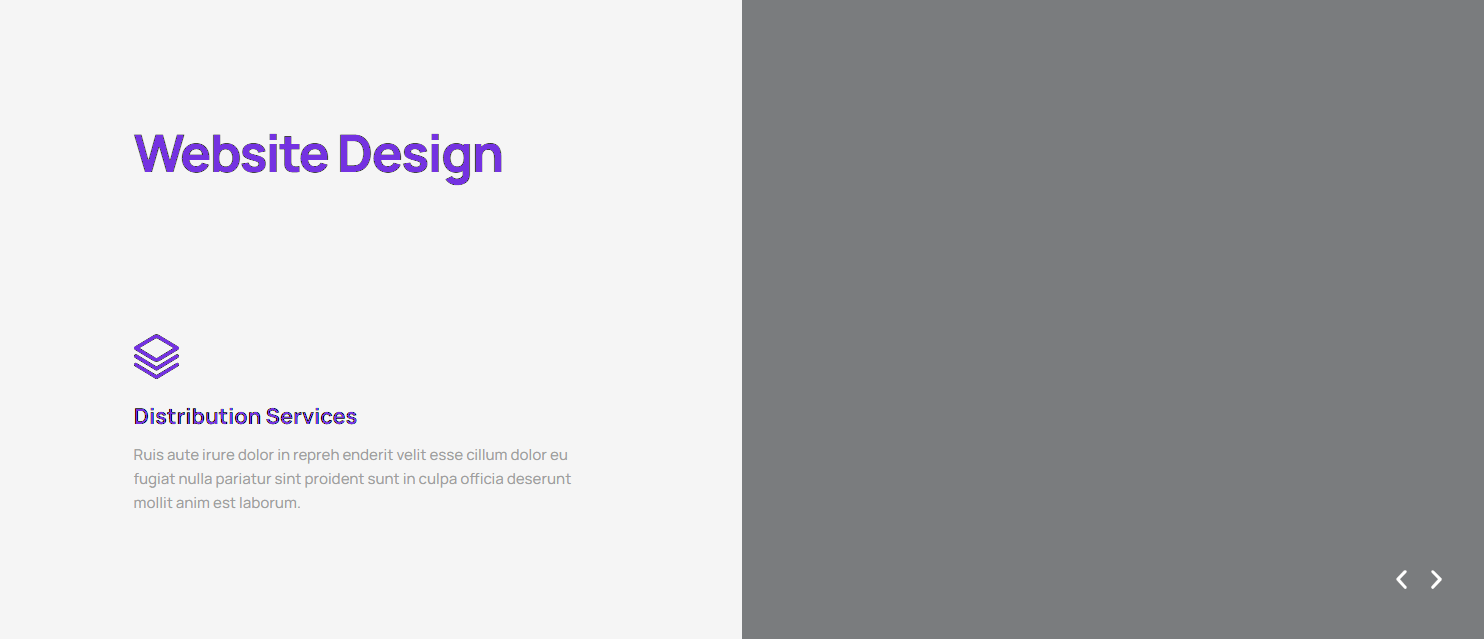 Feature and Benefits c3181