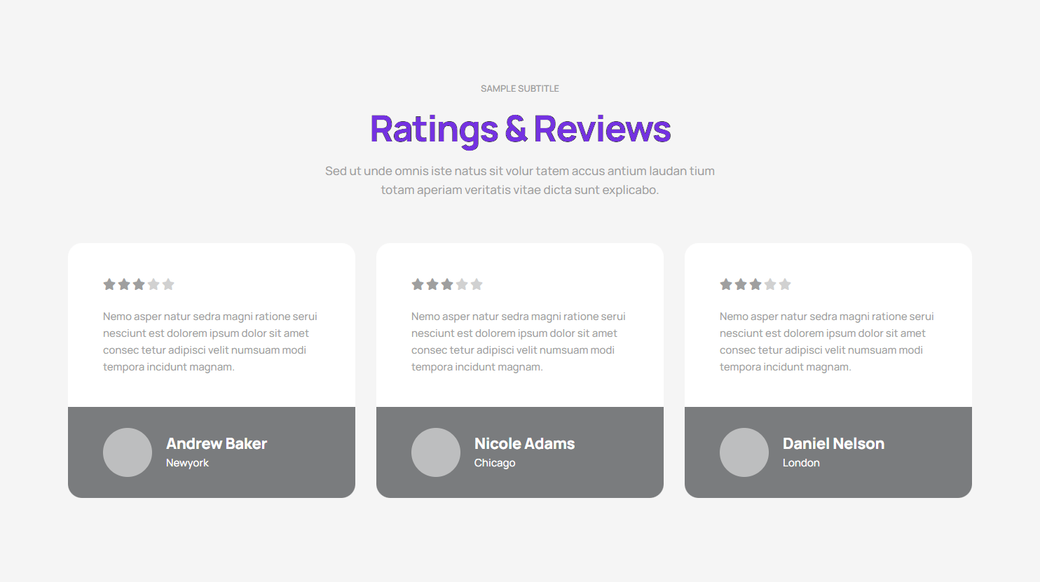 Testimonials c1739
