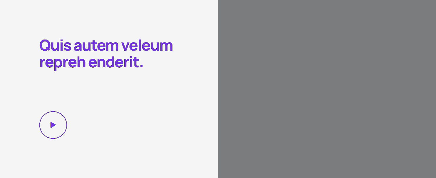 Feature and Benefits c625