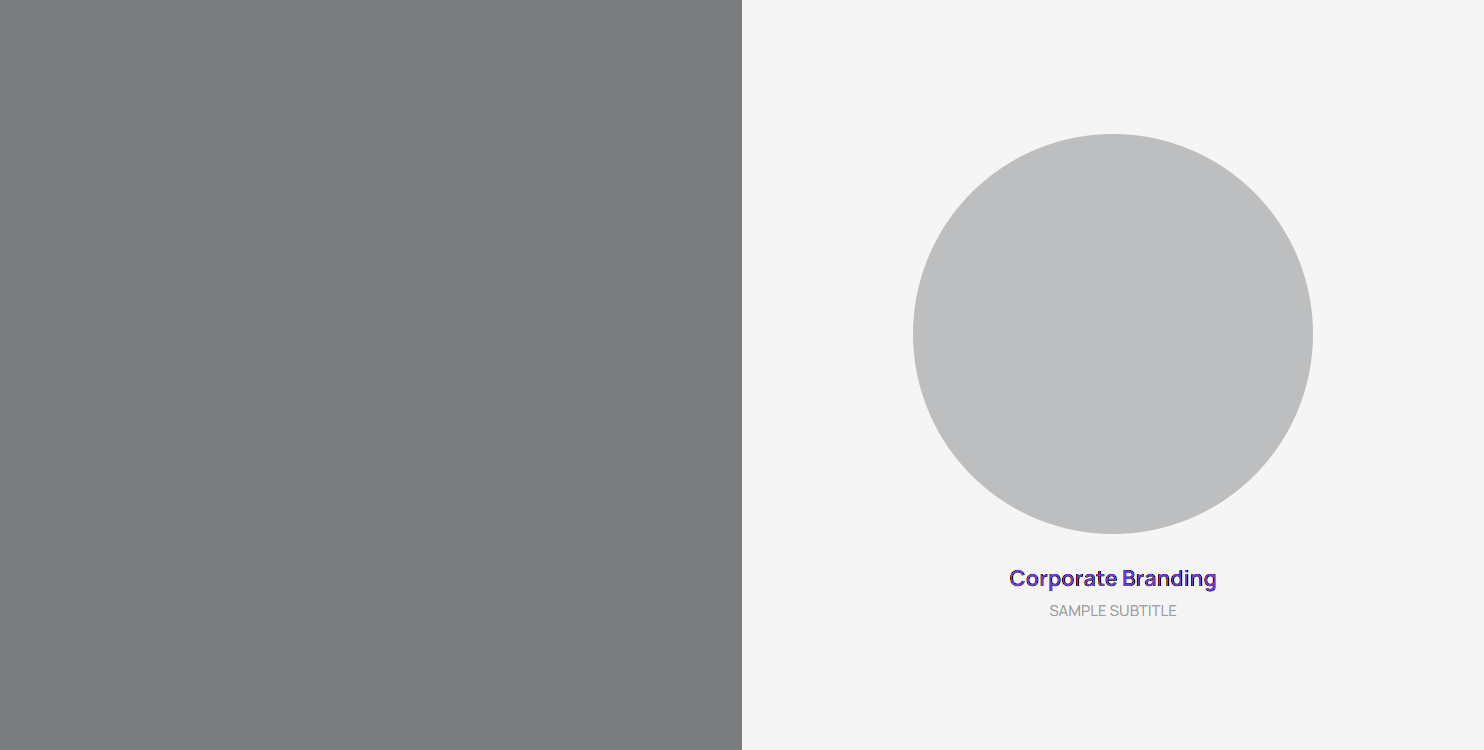 Feature and Benefits c384