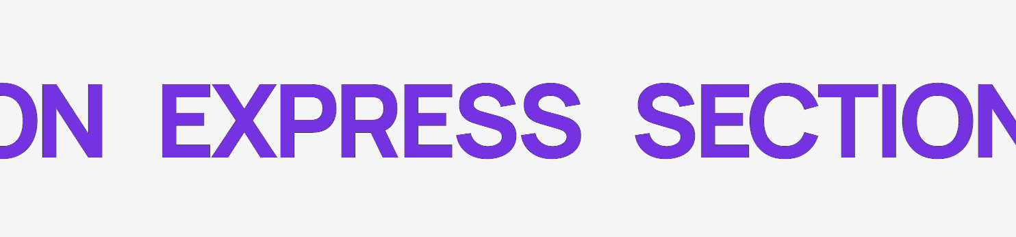 Text Slider c3281