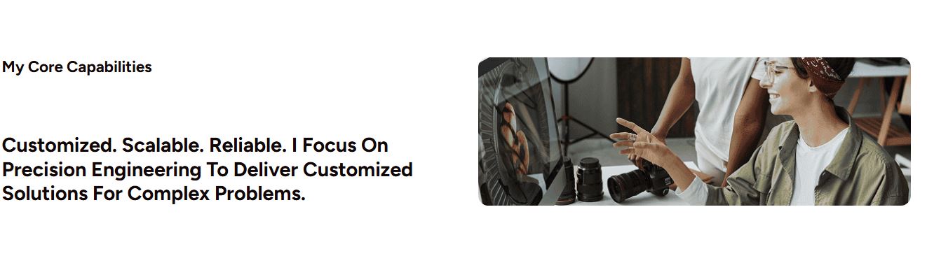 My Core Capabilities-a0030