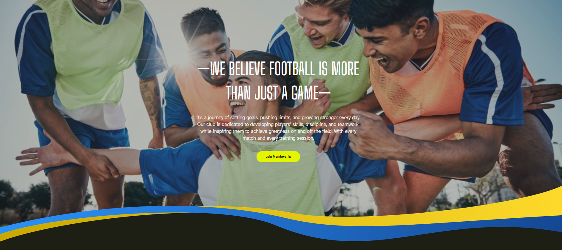 Arenaline Hero - A01