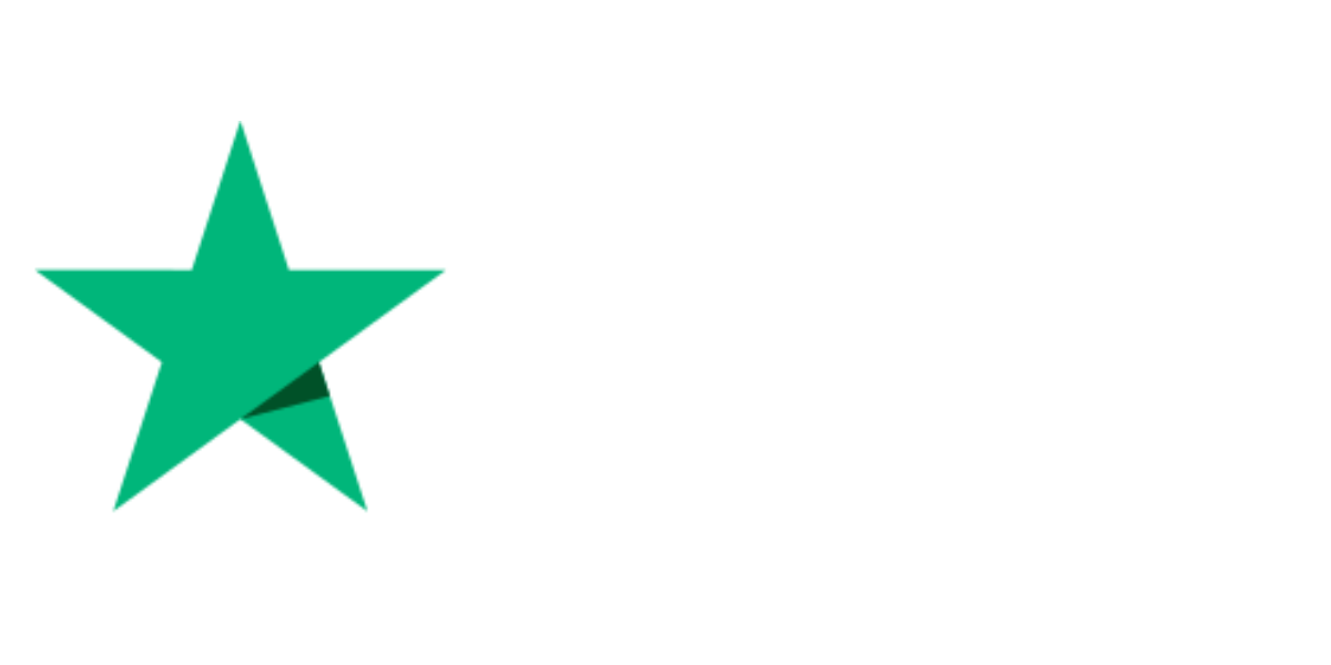 Trustpilot