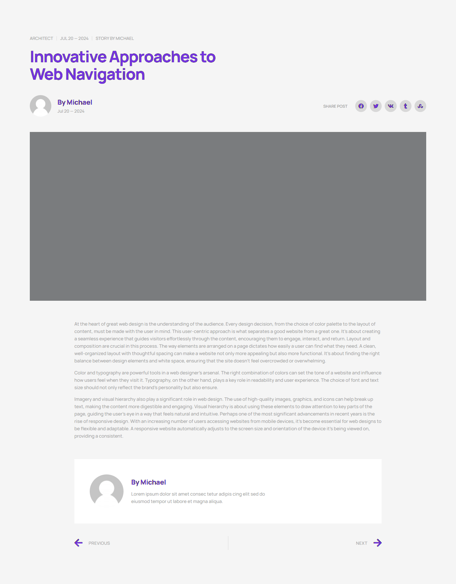 Single Blogs c2336