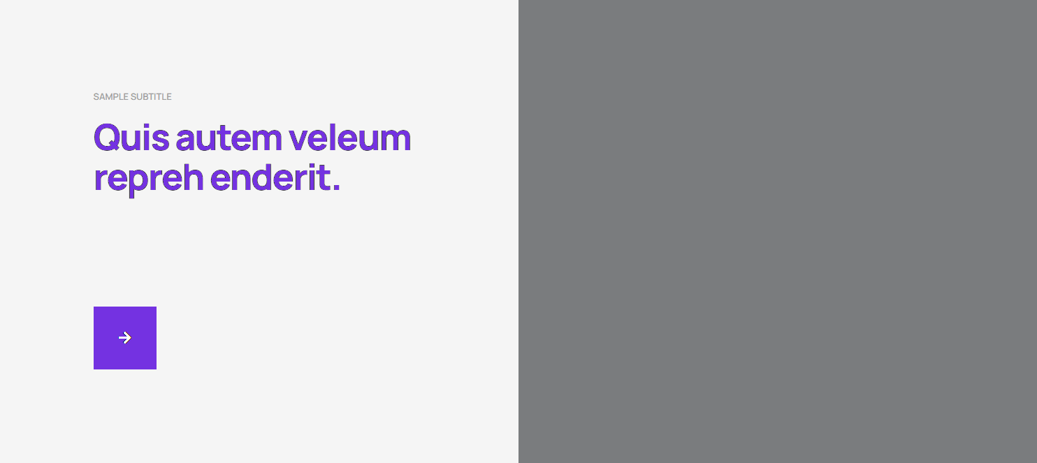 Call To Action c1836