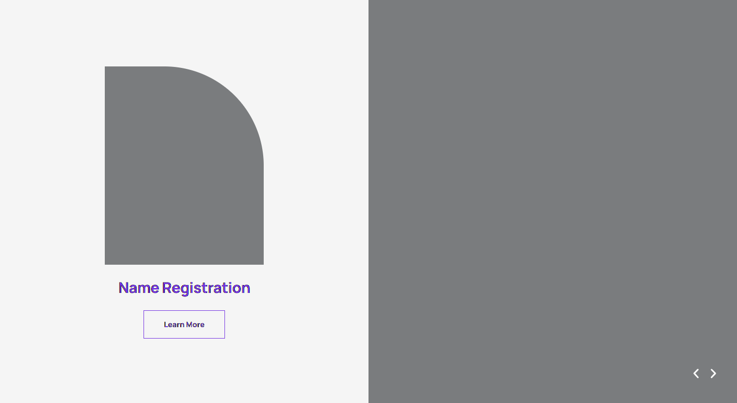 Feature and Benefits c3185