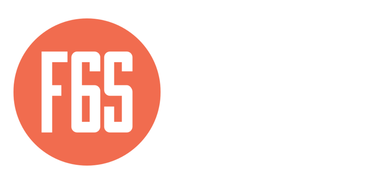 F6S