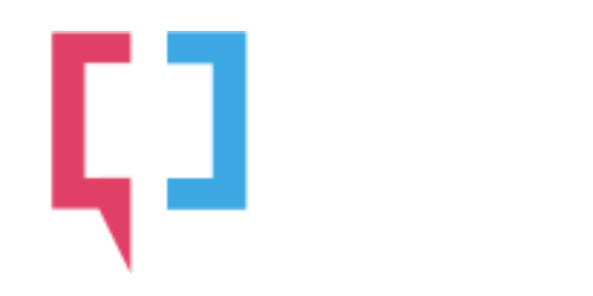 XDA Depot