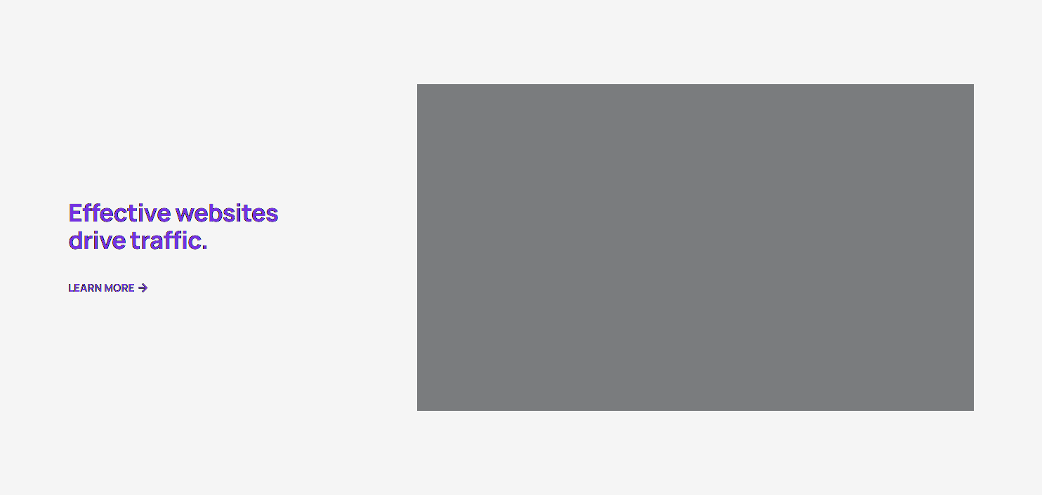 Call To Action c3337