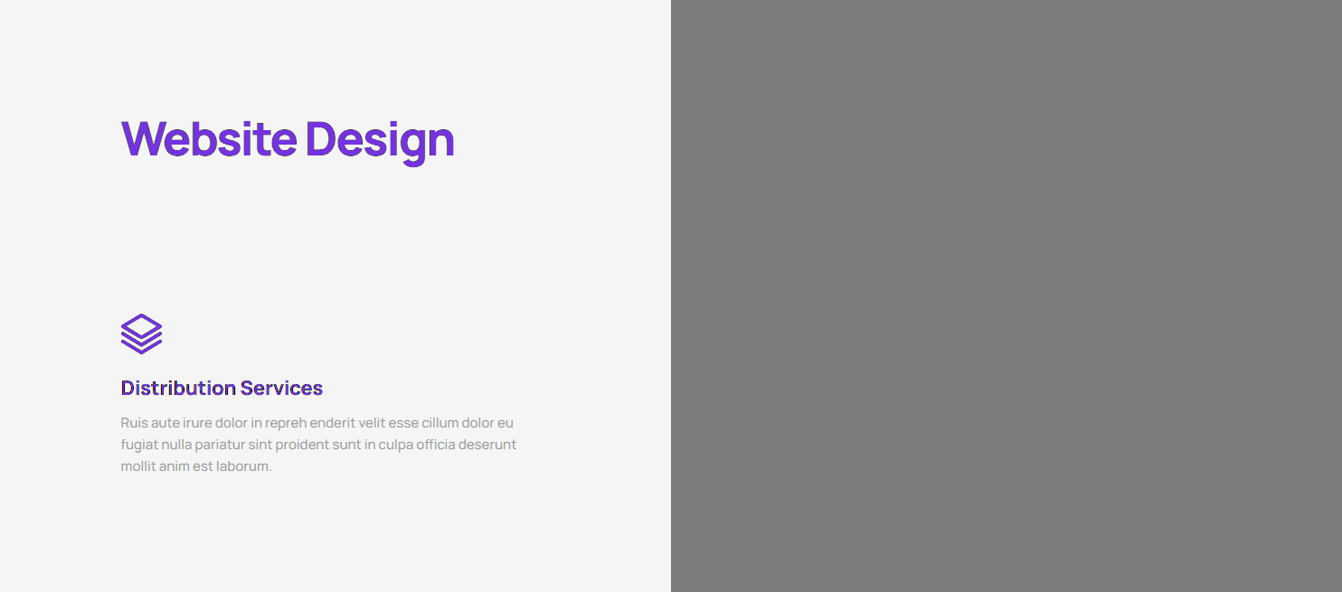 Feature and Benefits c623