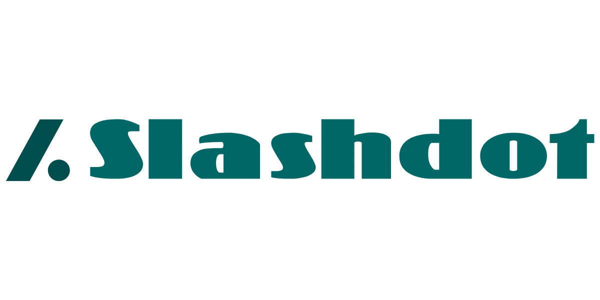 Slashdot