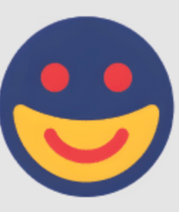SprunkiRetake logo
