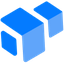 Tenki logo