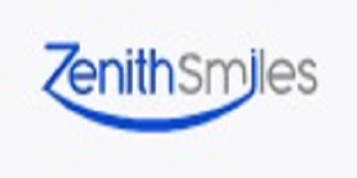 Zenith Emergency Dentist Tustin 24 Hour