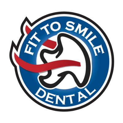 Fit To Smile Dental - Englewood