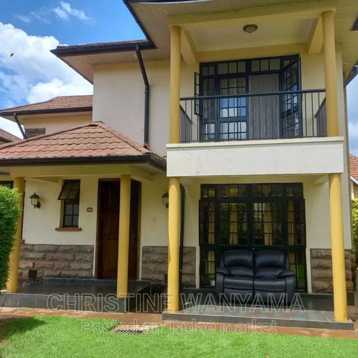 Manssionate for sale 3