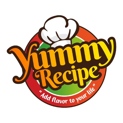 YUMMY RECIPES