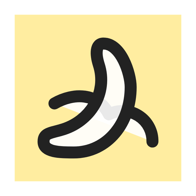 Nano Banana logo