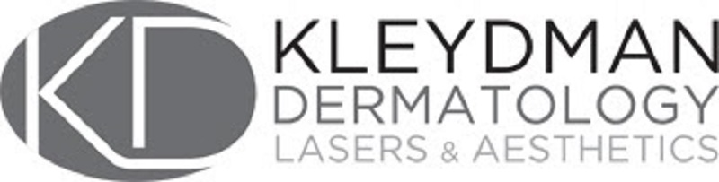 Botox & Fillers Manhattan