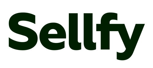 Sellfy