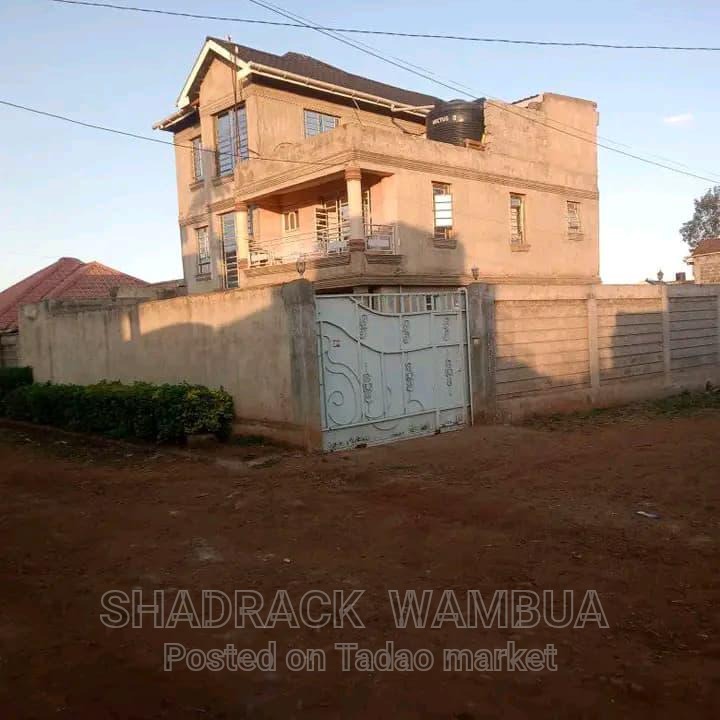6 Bedroom House for sale 2