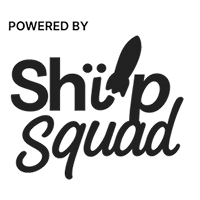 Shipsquad