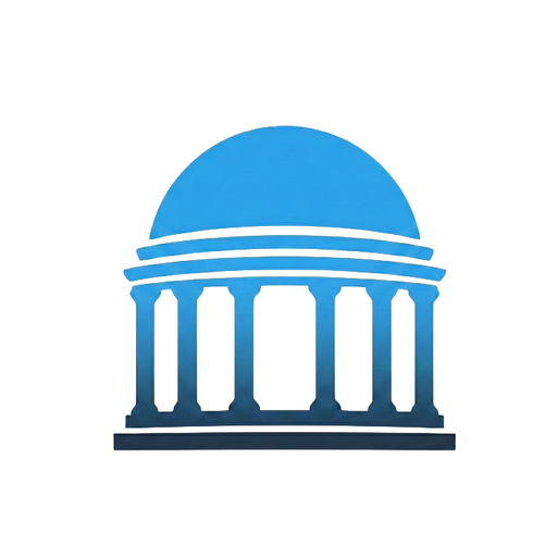 Pantheon.ad
