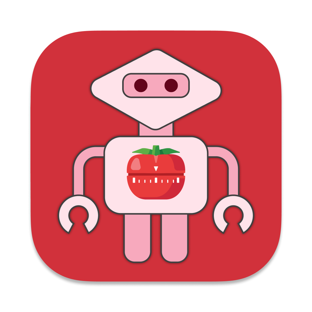 Automato - Intelligent Pomodoro Timer