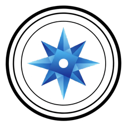 Xinghuo AI Gateway / 星火AI 智能网关 logo