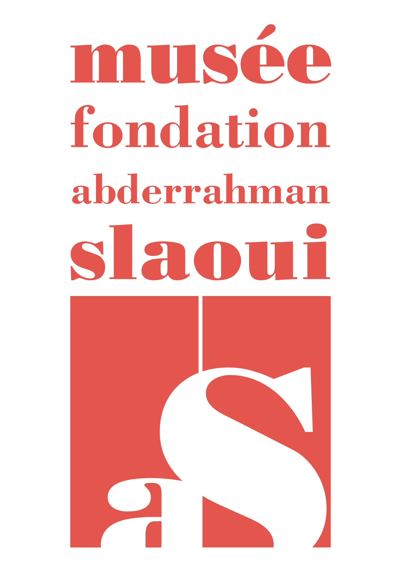 Musée Slaoui
