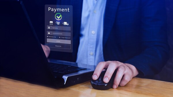 Establishing Payments Compliance: Why It Matters for Your Business