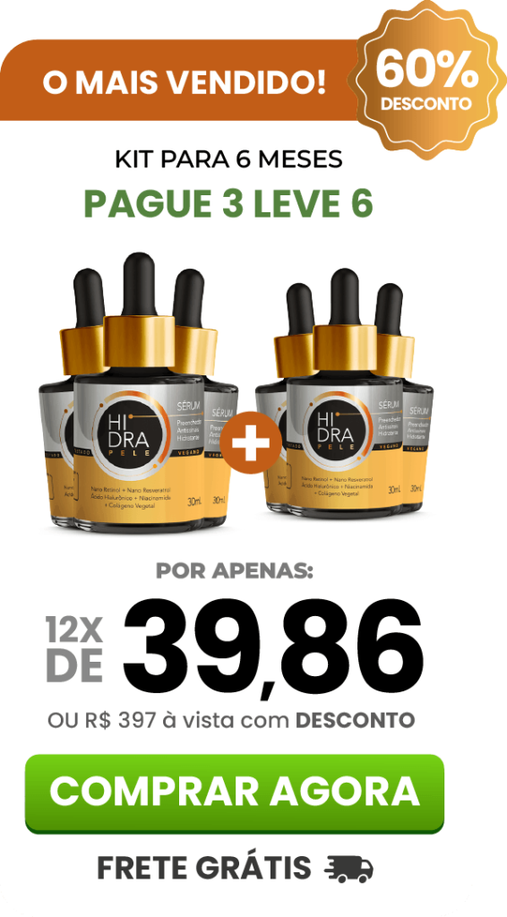BD-33-Hidra-566x1024