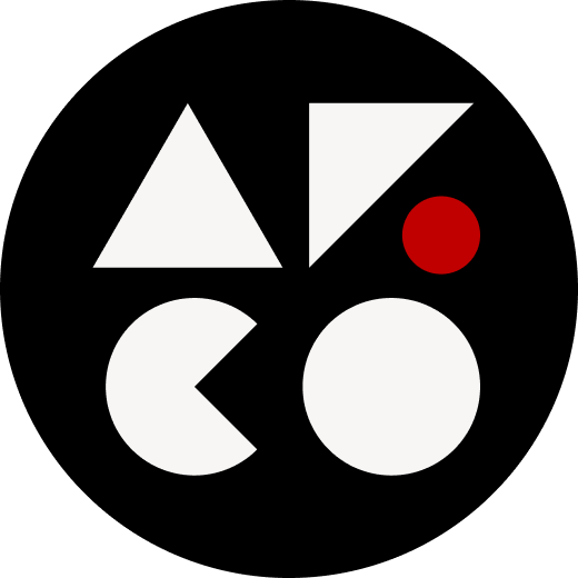 Arco AI logo