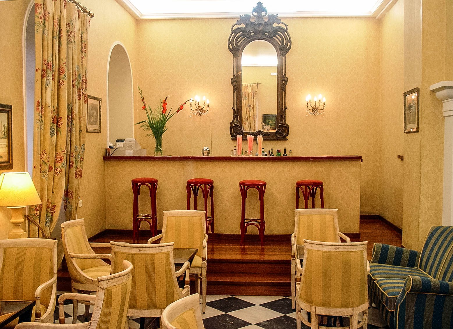 Hotel Cavalieri 4*/3 noćenja sa doručkom fotografija broj 2