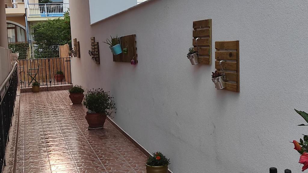 Vila - Katerina fotografija broj 21