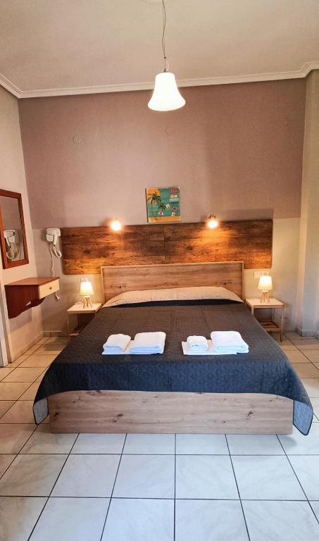 Vila - Katerina fotografija broj 9