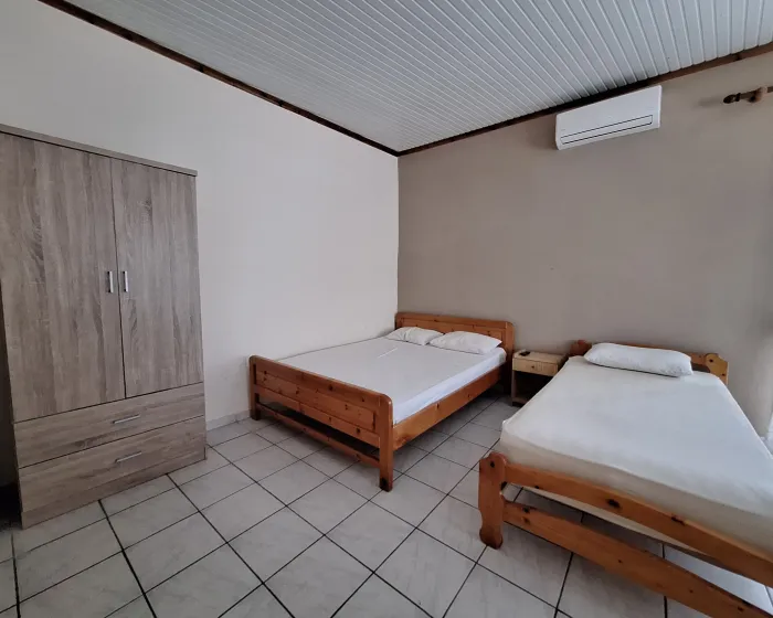 Vila OASIS fotografija broj 9