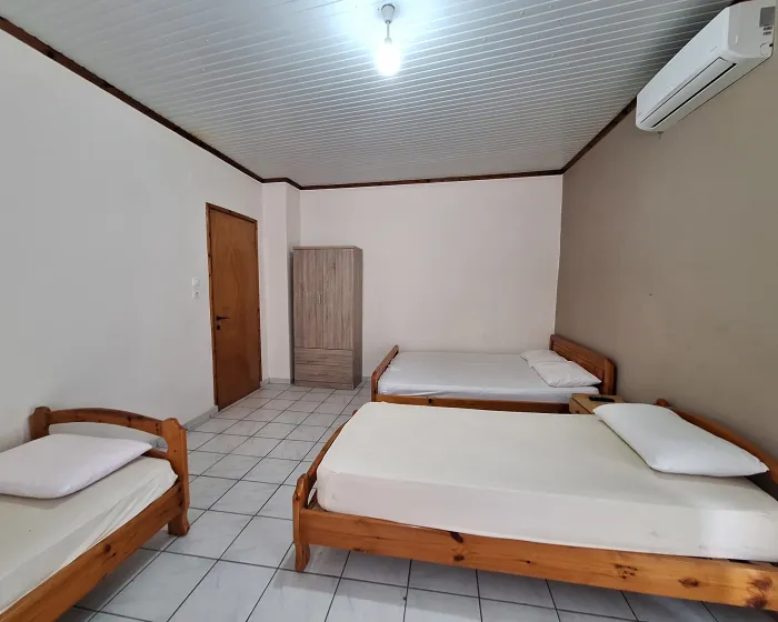 Vila OASIS fotografija broj 8