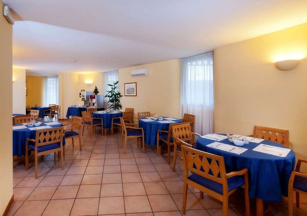 Parco dei Medici Residence 3* fotografija broj 10