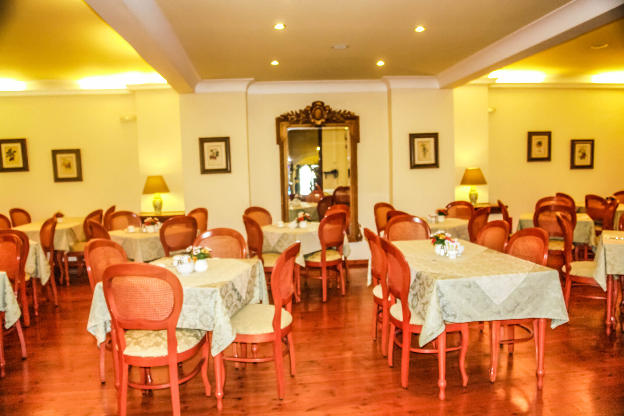 Hotel Cavalieri 4*/3 noćenja sa doručkom fotografija broj 6