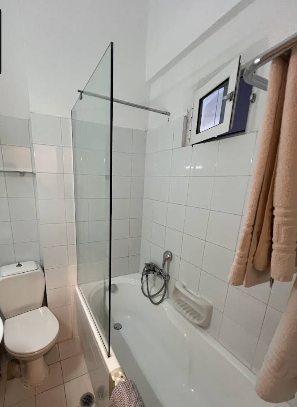 Hotel Cavalieri 4*/3 noćenja sa doručkom fotografija broj 14