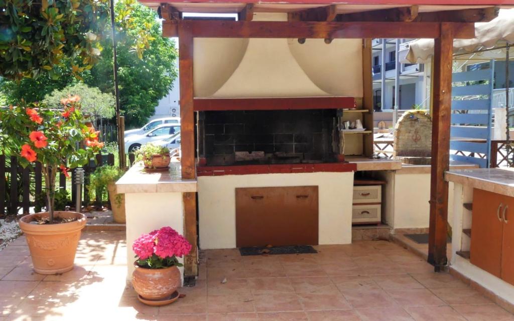 Vila - Katerina fotografija broj 28