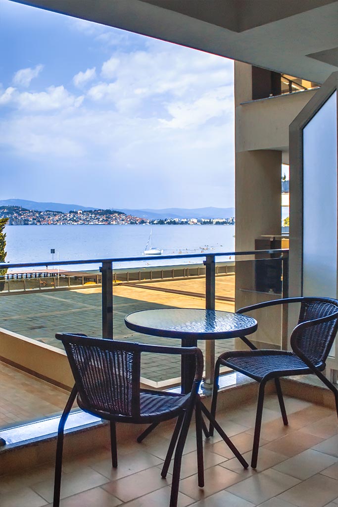 Park Lakeside Hotel 4*/1 noćenje sa doručkom fotografija broj 7