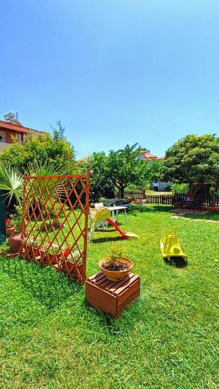 Vila - Katerina fotografija broj 32