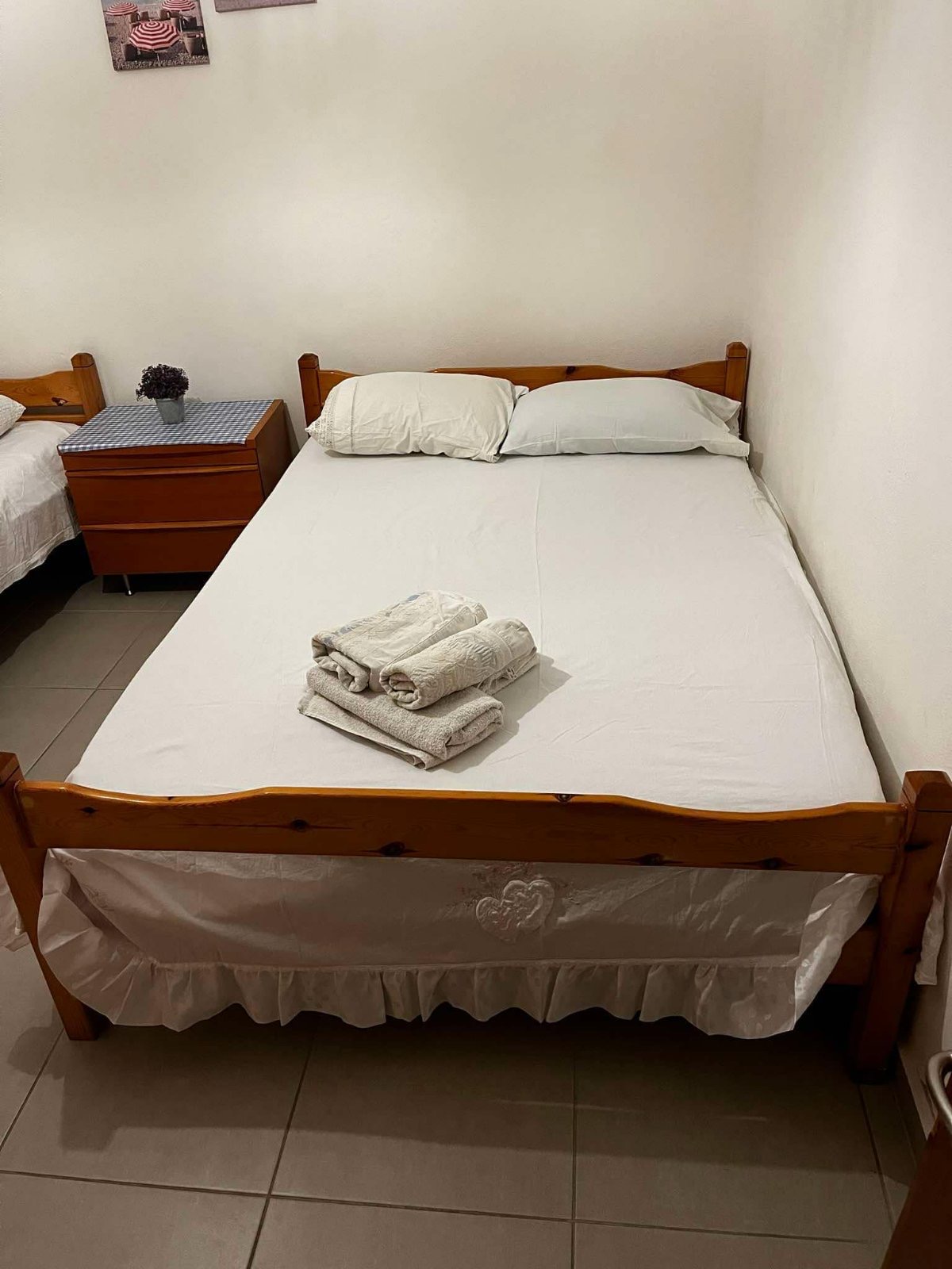 Vila Maria fotografija broj 6