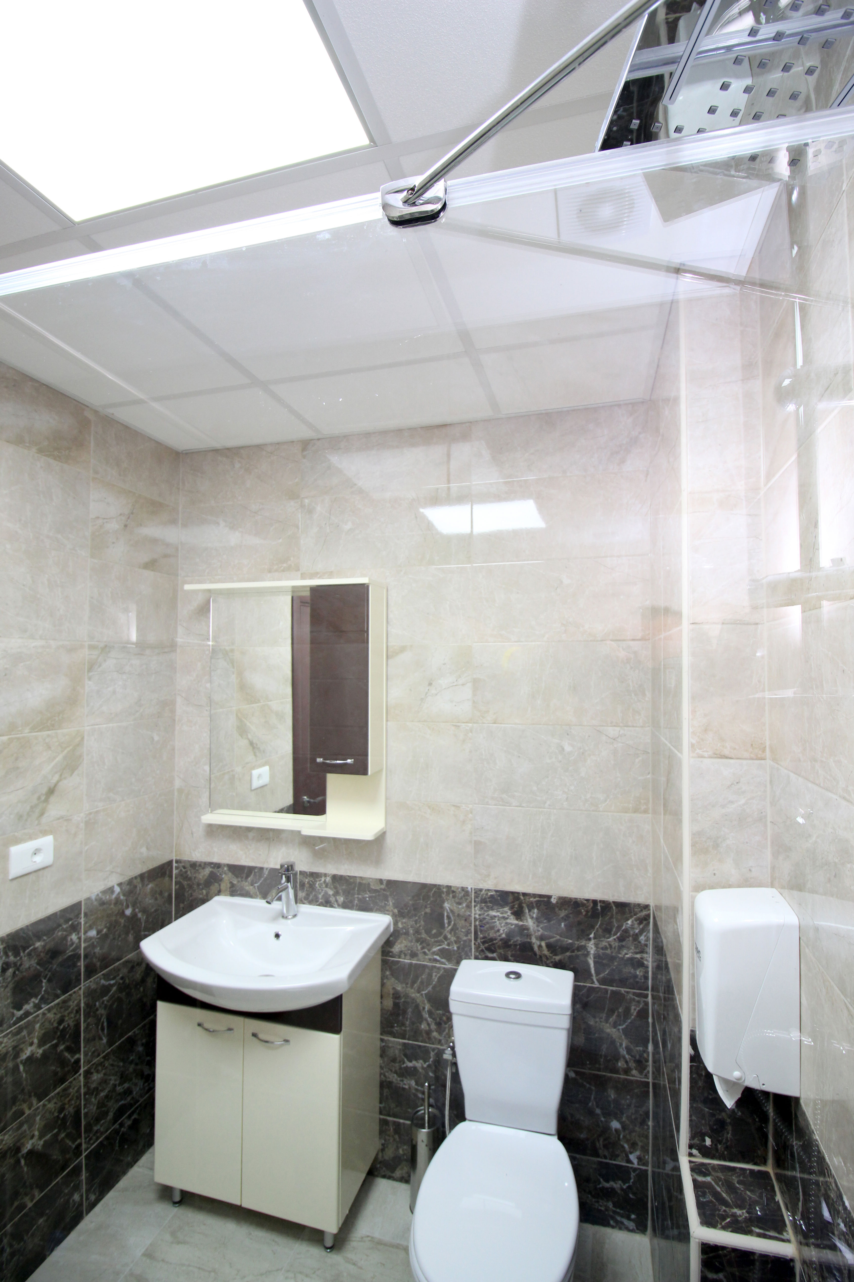 Internacional 4* fotografija broj 4