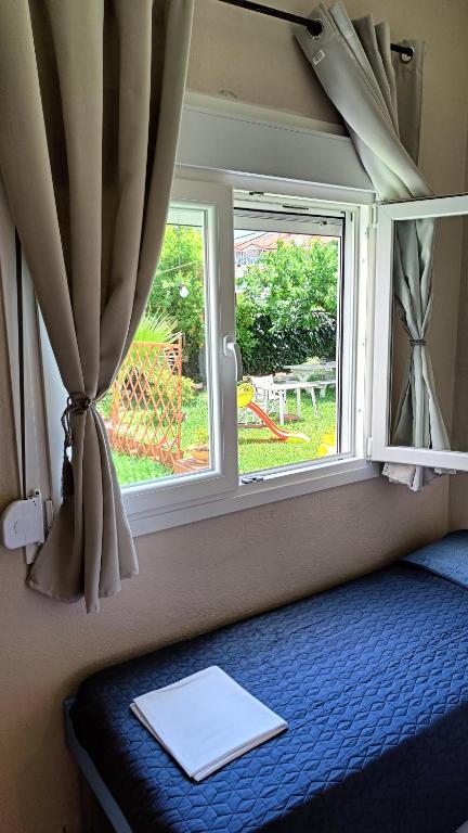 Vila - Katerina fotografija broj 3